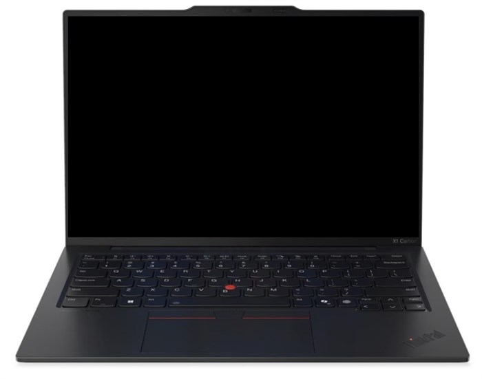 Ноутбук;;Lenovo;ThinkPad;X1;Carbon;Gen;13;14;",;Core;Ultra;7,;32;Гб;RAM,;1;Тб;SSD,;Arc;graphics,;Черный 113860
