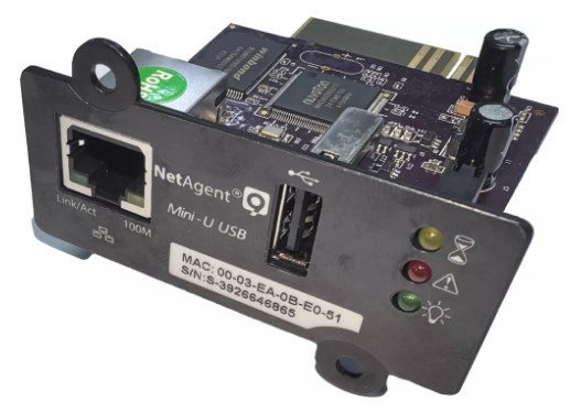 Модуль;;Ippon;2068234 101673