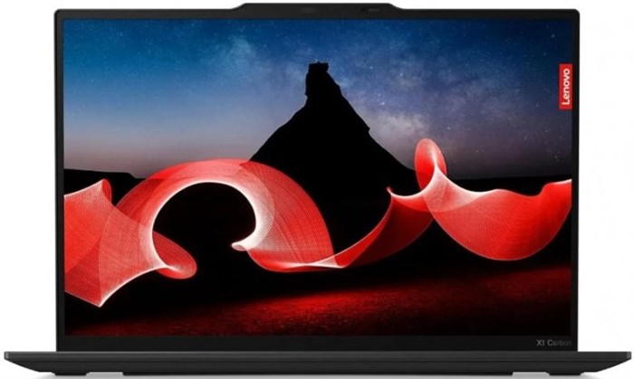 Ноутбук;;Lenovo;ThinkPad;X1;Carbon;Gen 12;14;",;Core;Ultra;7,;16;Гб;RAM,;512;Гб;SSD,;Arc;graphics,;Черный 113868