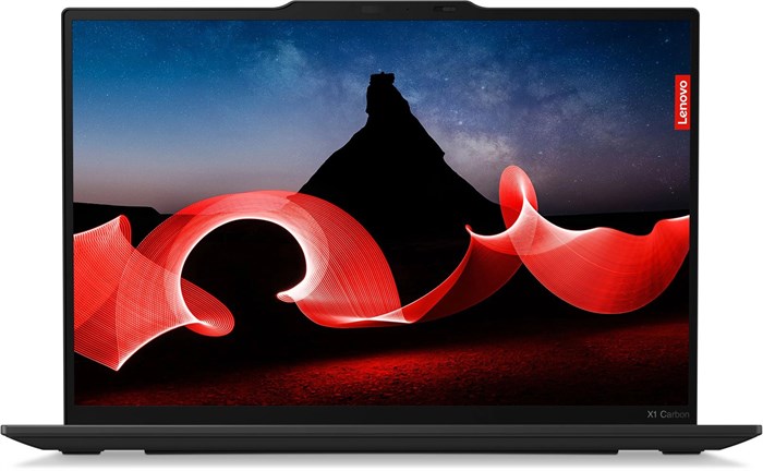 Ноутбук;;Lenovo;ThinkPad;X1;Carbon;G12;14;",;Core;Ultra;7,;18;Гб;RAM,;1;Тб;SSD,;Arc;graphics,;Черный 113870