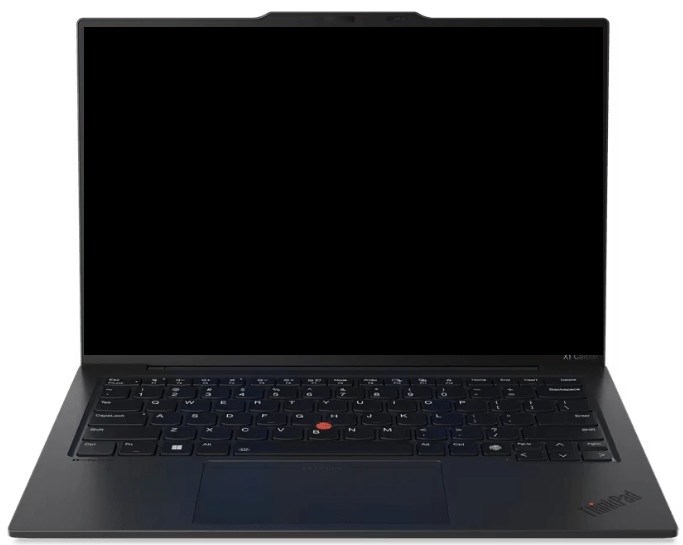 Ноутбук;;Lenovo;ThinkPad;X1;Carbon;G12;14;",;Core;Ultra;7,;32;Гб;RAM,;1;Тб;SSD,;Arc;graphics,;Черный 113871