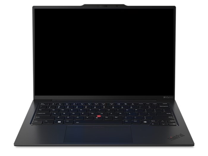 Ноутбук;;Lenovo;ThinkPad;X1;Carbon;Gen;12;14;",;Core;Ultra;7,;32;Гб;RAM,;1;Тб;SSD,;Черный 113877