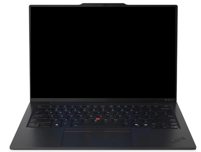 Ноутбук;;Lenovo;ThinkPad;X1;Carbon;G13;14;",;Core;Ultra;7,;32;Гб;RAM,;1;Тб;SSD,;Arc;graphics,;Черный 113879