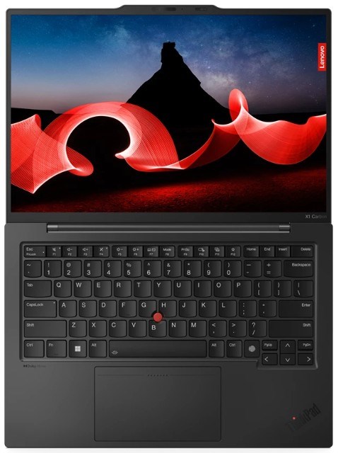 Ноутбук;;Lenovo;ThinkPad;X1;Carbon;Gen;12;14;",;Core;Ultra;7,;32;Гб;RAM,;1;Тб;SSD,;Arc;graphics,;Черный 113887