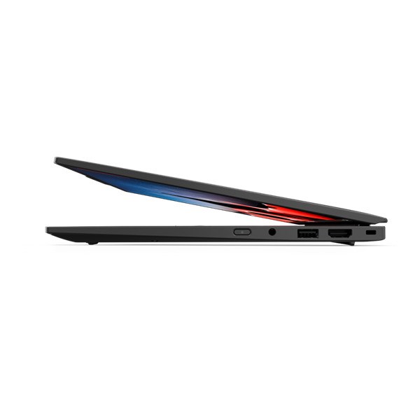 Ноутбук;;Lenovo;ThinkPad;X1;Carbon;Gen;12;14;",;Core;Ultra;7,;32;Гб;RAM,;1;Тб;SSD,;Arc;graphics,;Черный 113892