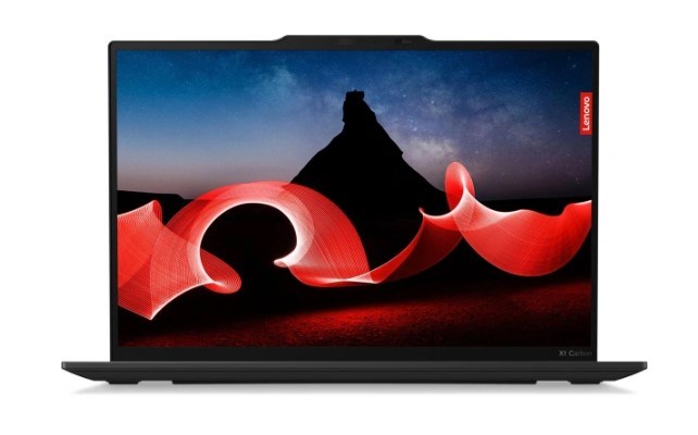 Ноутбук;;Lenovo;ThinkPad;X1;Carbon;G12;14;",;Core;Ultra;7,;32;Гб;RAM,;512;Гб;SSD,;Arc;graphics,;Черный 113894