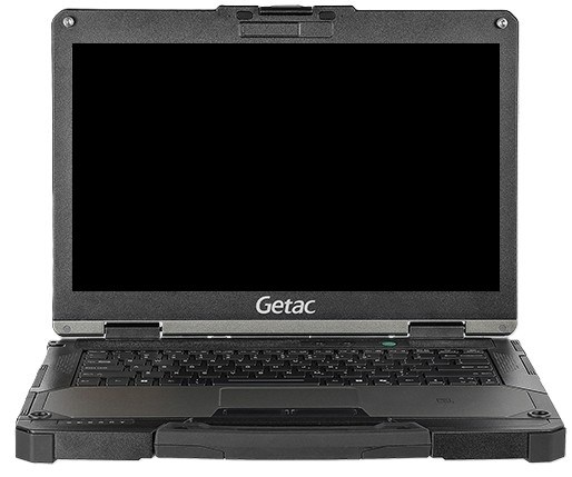 Ноутбук;;Getac;B360G3;13.3;",;Core;Ultra;5,;16;Гб;RAM,;256;Гб;SSD,;Arc;graphics;130T,;Черный 113919