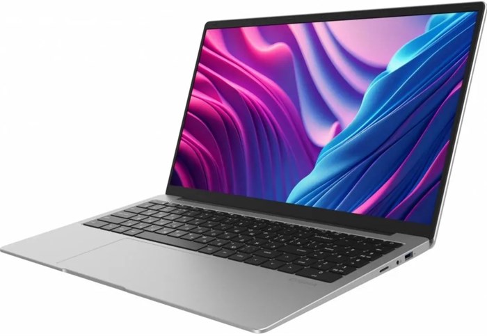 Ноутбук;;Digma;EVE;C5403;15.6;",;Celeron,;4;Гб;RAM,;128;Гб;SSD,;UHD;Graphics;600,;Серебристый 113924