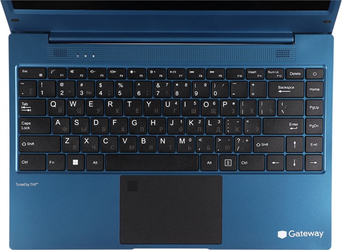 Ноутбук;;Acer;Gateway;Ultra;Slim;14;14.1;",;Ryzen;5,;8;Гб;RAM,;256;Гб;SSD,;Radeon;Vega;8,;Голубой 113950