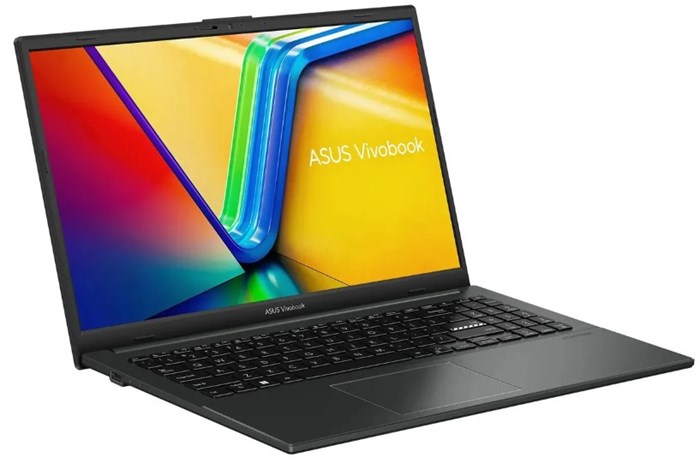 Ноутбук;;ASUS;Vivobook;Go;15;E1504GA-BQ526;15.6;",;N,;8;Гб;RAM,;256;Гб;SSD,;UHD;Graphics,;Черный 113953