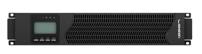 Источник;бесперебойного;питания;;Ippon;Innova;RTA;1000 101689