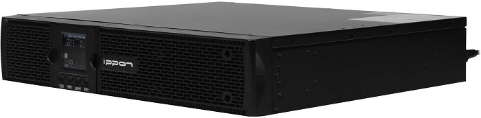 Источник;бесперебойного;питания;;Ippon;Innova;RTB;1000 101690