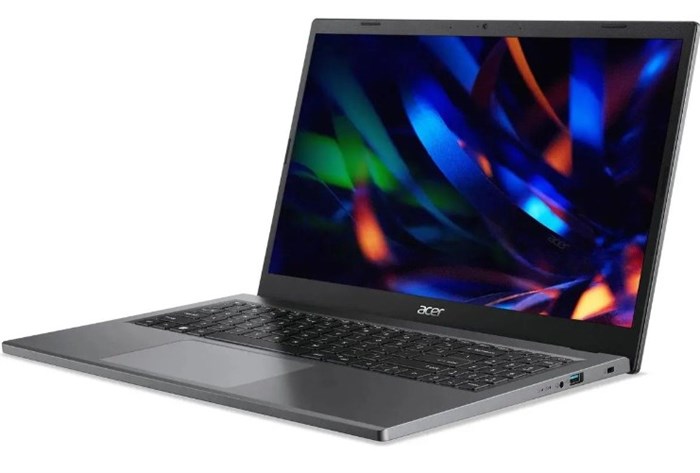 Ноутбук;;Acer;Extensa;EX215-23;15.6;",;Ryzen;5,;8;Гб;RAM,;256;Гб;SSD,;Radeon;Graphics,;Серебристый 113980