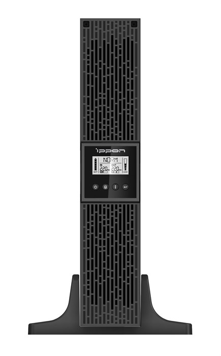 Источник;бесперебойного;питания;;Ippon;Smart;Winner;II;1000 101691