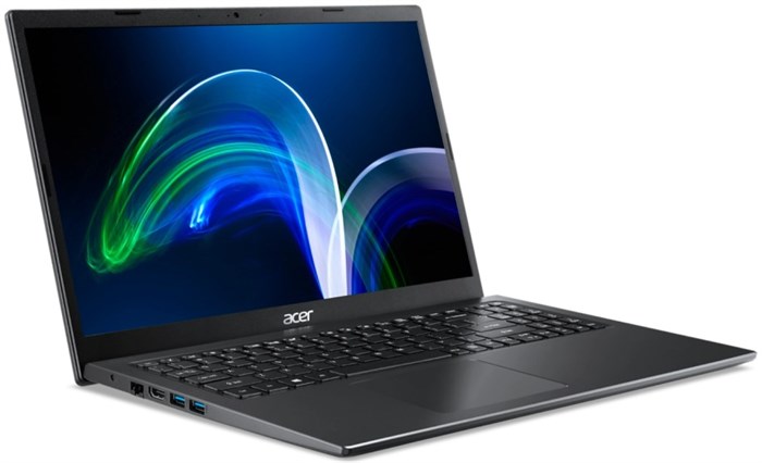 Ноутбук;;Acer;Extensa;EX215-54-31K4;15.6;",;Core;i3,;8;Гб;RAM,;256;Гб;SSD,;UHD;Graphics,;Черный 113997
