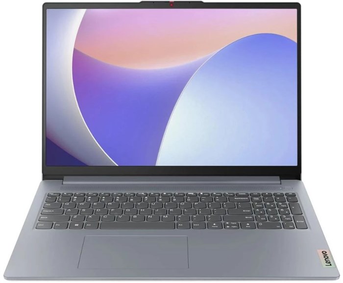 Ноутбук;;Lenovo;IdeaPad;Slim;3;15AMN8;15.6;",;Ryzen;3,;8;Гб;RAM,;256;Гб;SSD,;Radeon;Graphics,;Серый 114022