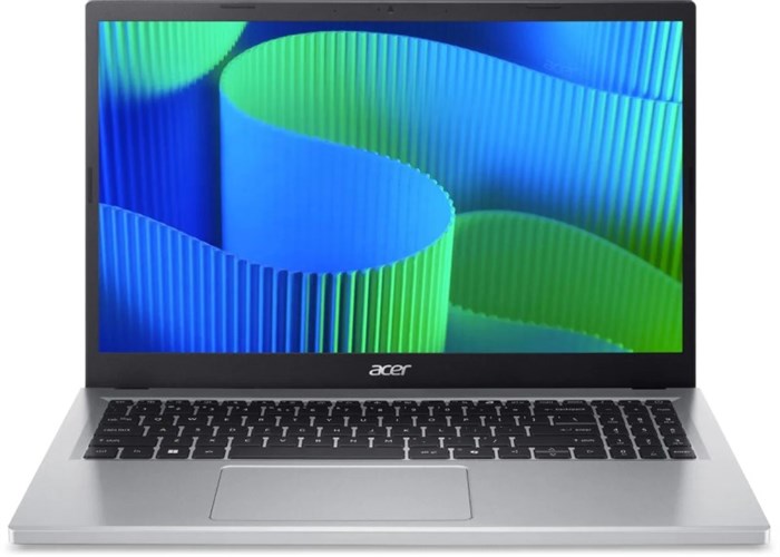 Ноутбук;;Acer;Extensa;EX215-34-32RU;15.6;",;N,;16;Гб;RAM,;512;Гб;SSD,;UHD;Graphics,;Серебристый 114023