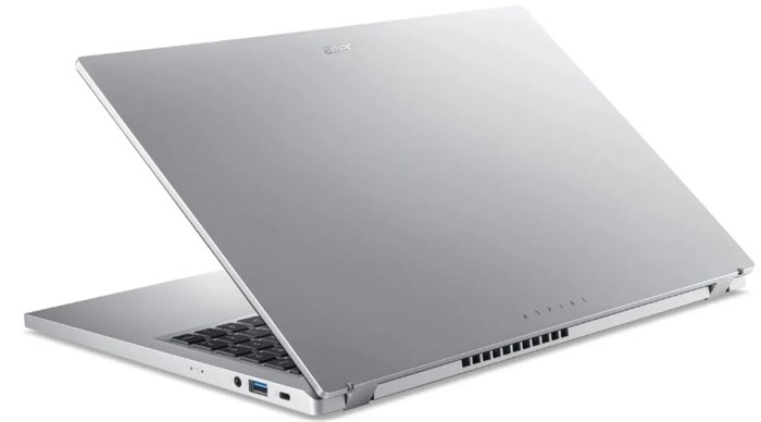 Ноутбук;;Acer;Aspire;Go;AG15-31P-38DT;15.6;",;Core;i3,;8;Гб;RAM,;256;Гб;SSD,;UHD;Graphics,;Серебристый 114026