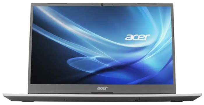 Ноутбук;;Acer;Aspire;Lite;AL15-41;15.6;",;Ryzen;5,;8;Гб;RAM,;512;Гб;SSD,;Radeon;Graphics,;Серый 114033