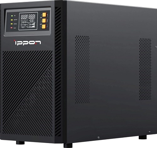 Источник;бесперебойного;питания;;Ippon;Innova;TA 101697