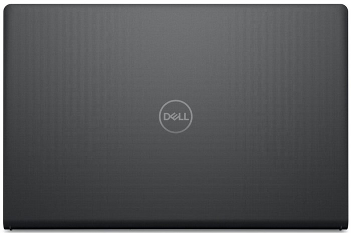 Ноутбук;;Dell;Vostro;3520;15.6;",;Core;i3,;16;Гб;RAM,;512;Гб;SSD,;UHD;Graphics,;Черный 114039