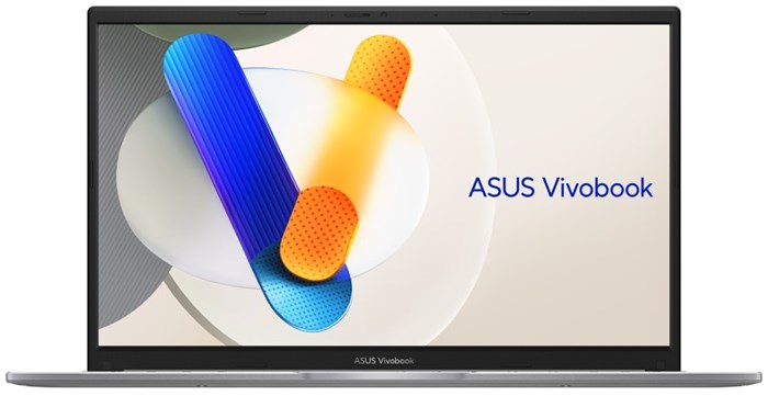 Ноутбук;;ASUS;Vivobook;15;X1504ZA-BQ1104;15.6;",;Core;i3,;8;Гб;RAM,;512;Гб;SSD,;UHD;Graphics,;Серебристый 114041