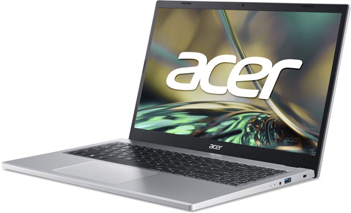Ноутбук;;Acer;Aspire;3;A315-24P-R0Q6;15.6;",;Ryzen;3,;8;Гб;RAM,;512;Гб;SSD,;Radeon;Graphics,;Серебристый 114042