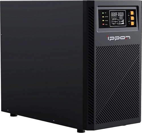 Источник;бесперебойного;питания;;Ippon;Innova;TAE 101699