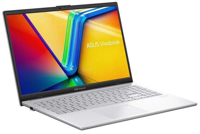 Ноутбук;;ASUS;VivoBook;Go;15;E1504GA-BQ149;15.6;",;N,;8;Гб;RAM,;256;Гб;SSD,;UHD;Graphics,;Серебристый 114057