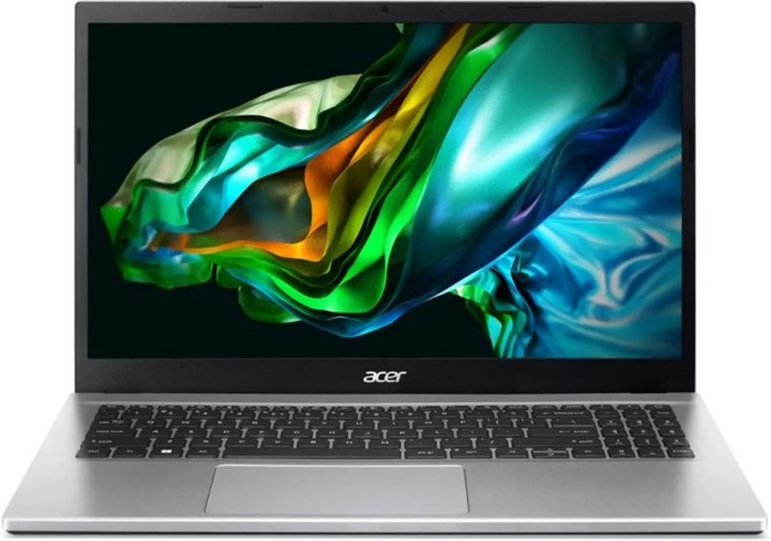 Ноутбук;;Acer;Aspire;3;A315-44P-R263;15.6;",;Ryzen;7,;8;Гб;RAM,;512;Гб;SSD,;Radeon;Graphics,;Серебристый 114062