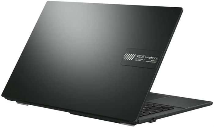 Ноутбук;;ASUS;Vivobook;Go;E1504FA-BQ090;15.6;",;Ryzen;5,;8;Гб;RAM,;512;Гб;SSD,;Radeon;610M,;Черный 114071