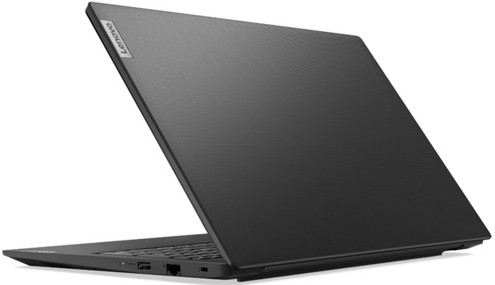 Ноутбук;;Lenovo;V15;G4;AMN;15.6;",;Ryzen;5,;8;Гб;RAM,;256;Гб;SSD,;Radeon;610M,;Черный 114081