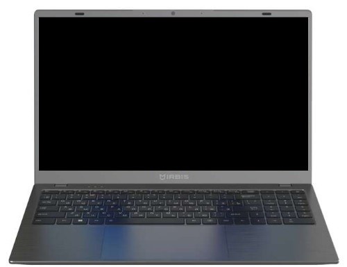 Ноутбук;;Irbis;Groovy;15NBP2001;15.6;",;Core;i5,;16;Гб;RAM,;512;Гб;SSD,;Iris;Xe;Graphics,;Серый 114087