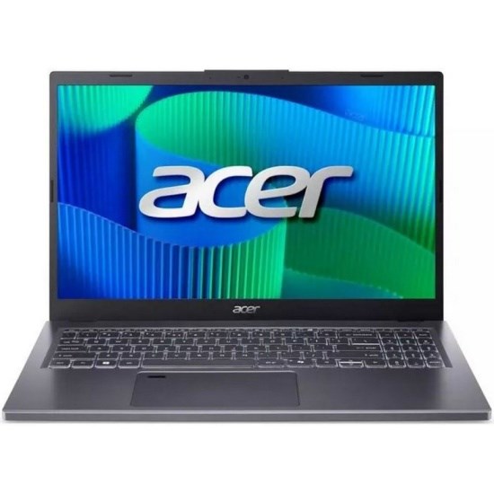 Ноутбук;;Acer;Extensa;EX215-56;15.6;",;Core;3,;16;Гб;RAM,;512;Гб;SSD,;UHD;Graphics,;Серый 114093