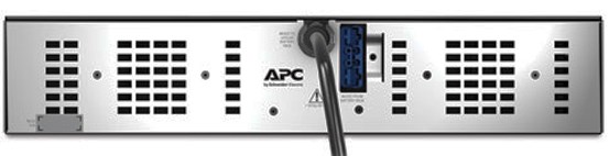 Батарея;;APC;SMX48RMBP2U 100076