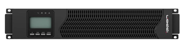 Источник;бесперебойного;питания;;Ippon;Innova;RTA;1500 101706