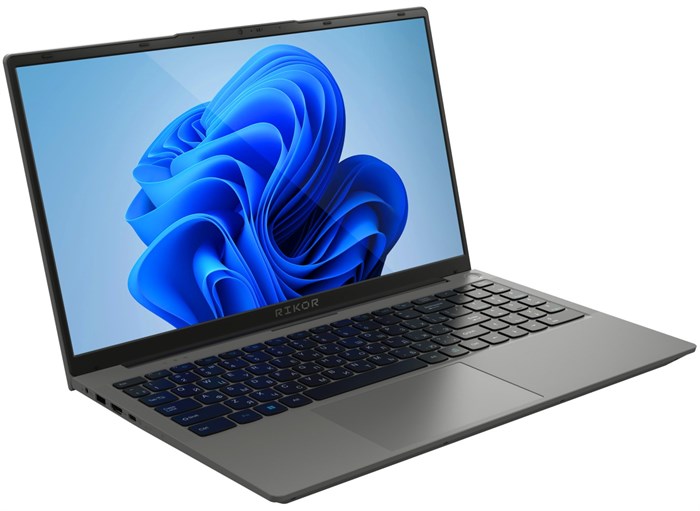 Ноутбук;;Rikor;ARZ;103.1/15;15.6;",;Ryzen;5,;16;Гб;RAM,;512;Гб;SSD,;Radeon;Vega;6,;Черный 114105
