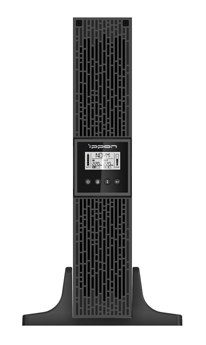 Источник;бесперебойного;питания;;Ippon;Smart;Winner;II;1500 101708