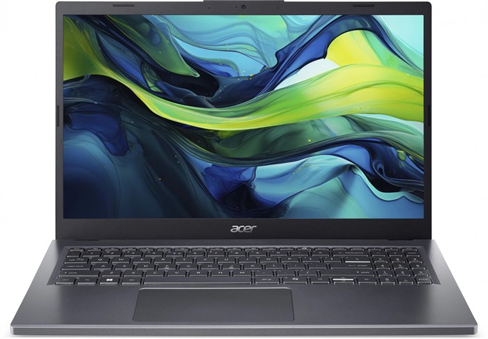 Ноутбук;;Acer;Aspire;15;A15-51M-39F7;15.6;",;Core;3,;8;Гб;RAM,;512;Гб;SSD,;Iris;Xe;Graphics,;Серый 114134