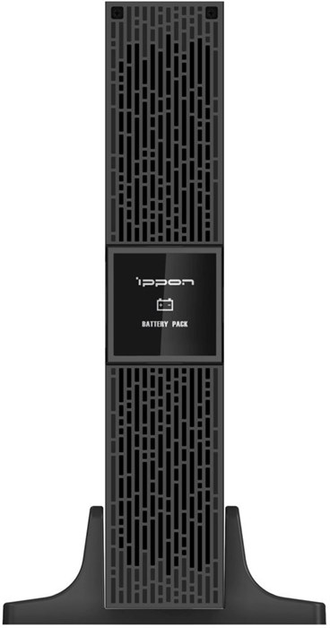 Дополнительный;батарейный;модуль;;Ippon;1192976 101710