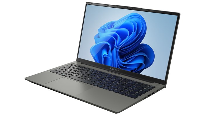 Ноутбук;;Rikor;ARZ;103.2;15.6;",;Ryzen;5,;8;Гб;RAM,;512;Гб;SSD,;Radeon;Graphics,;Черный 114142