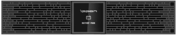 Дополнительный;батарейный;модуль;;Ippon;1192973 101711
