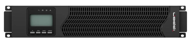 Источник;бесперебойного;питания;;Ippon;Innova;RTA;2000 101712