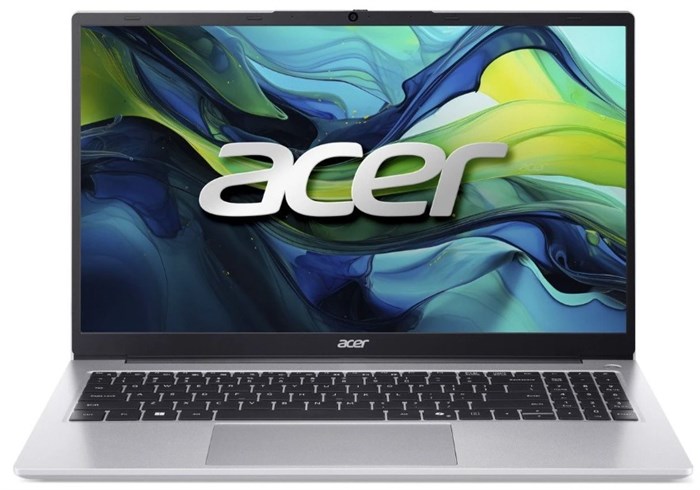Ноутбук;;Acer;Aspire;Lite;AL15-41P-R68A;15.6;",;Ryzen;7,;8;Гб;RAM,;512;Гб;SSD,;Radeon;Vega,;Серебристый 114155