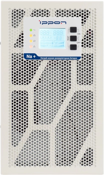 Источник;бесперебойного;питания;;Ippon;Na+;TAE;3000 101715