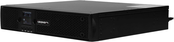 Источник;бесперебойного;питания;;Ippon;Innova;RTB;2000 101716