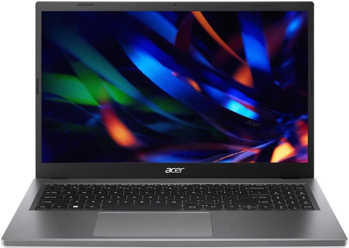 Ноутбук;;Acer;Extensa;15EX215-23;15.6;",;Ryzen;3,;8;Гб;RAM,;256;Гб;SSD,;Radeon;610M,;Черный 114164