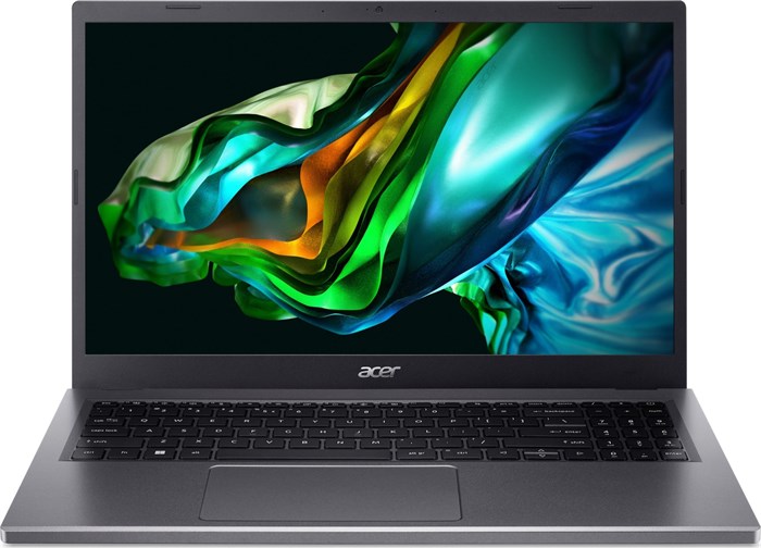 Ноутбук;;Acer;Aspire;5;A515-58P-55K7;15.6;",;Core;i5,;8;Гб;RAM,;512;Гб;SSD,;UHD;Graphics,;Серебристый 114165