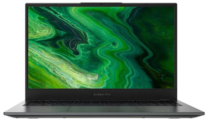 Ноутбук;;Digma;Pro;Fortis;M;15.6;",;Core;i3,;16;Гб;RAM,;256;Гб;SSD,;UHD;Graphics,;Серый 114172