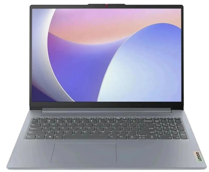 Ноутбук;;Lenovo;IdeaPad;Slim;3;15IRU8;15.6;",;Core;i3,;8;Гб;RAM,;512;Гб;SSD,;UHD;Graphics,;Серый 114174